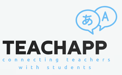 Teachapp